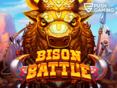 Tibet aslanı fiyatı. Rise casino review.78